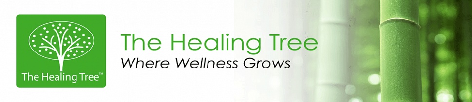 The-Healing-Tree-banner